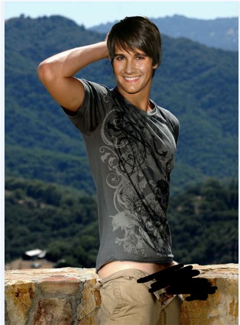 james maslow nude|James Maslow Naked Pics & Hot Big Brother Videos!